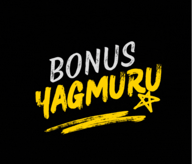 deneme bonusu veren siteler